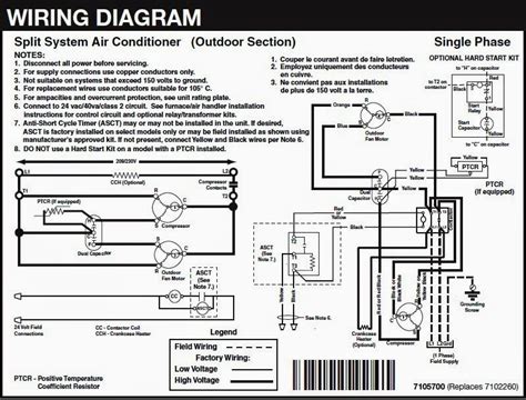 dial air conditioner electrical connection box|air conditioner manual pdf.